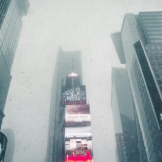 NYC Hurricane Evacuation Zones: Find Your Nearest Shelter