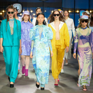 New York vs. Paris: Debating the World’s True Modeling Capital