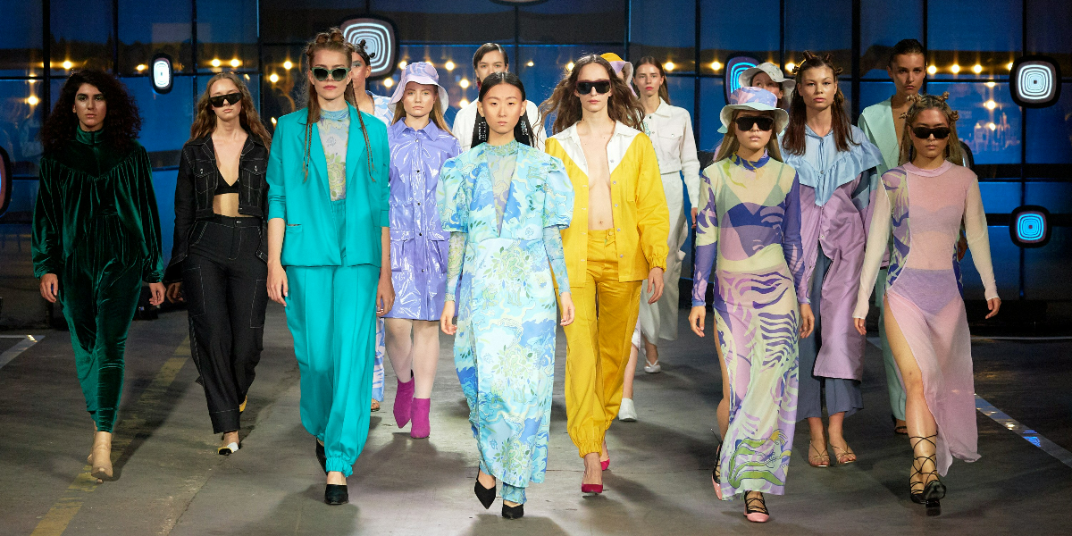 New York vs. Paris: Debating the World’s True Modeling Capital