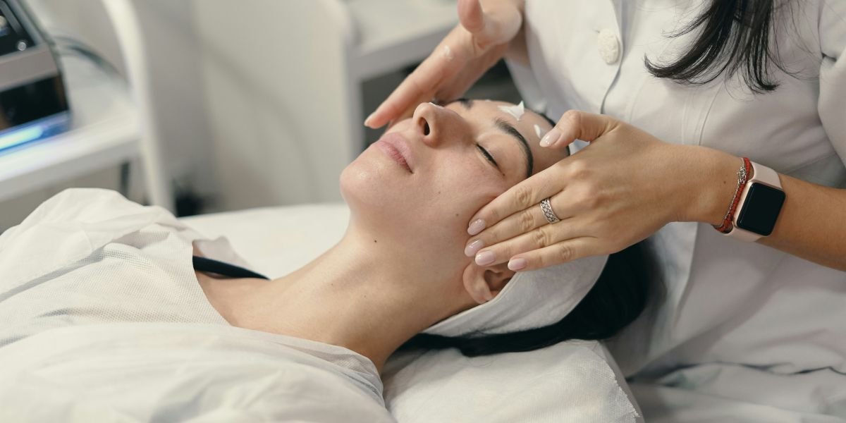Rendered Gold Can Tallow Help with Scarring and Hyperpigmentation