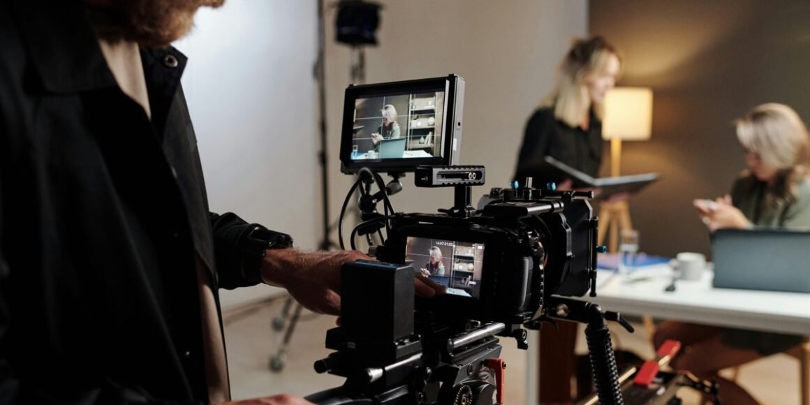 The Actor's True Core Unlocking the Inner Creative State for Authentic Performance