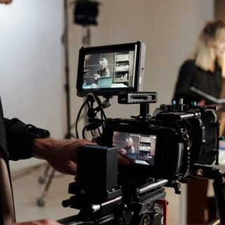 The Actor's True Core Unlocking the Inner Creative State for Authentic Performance