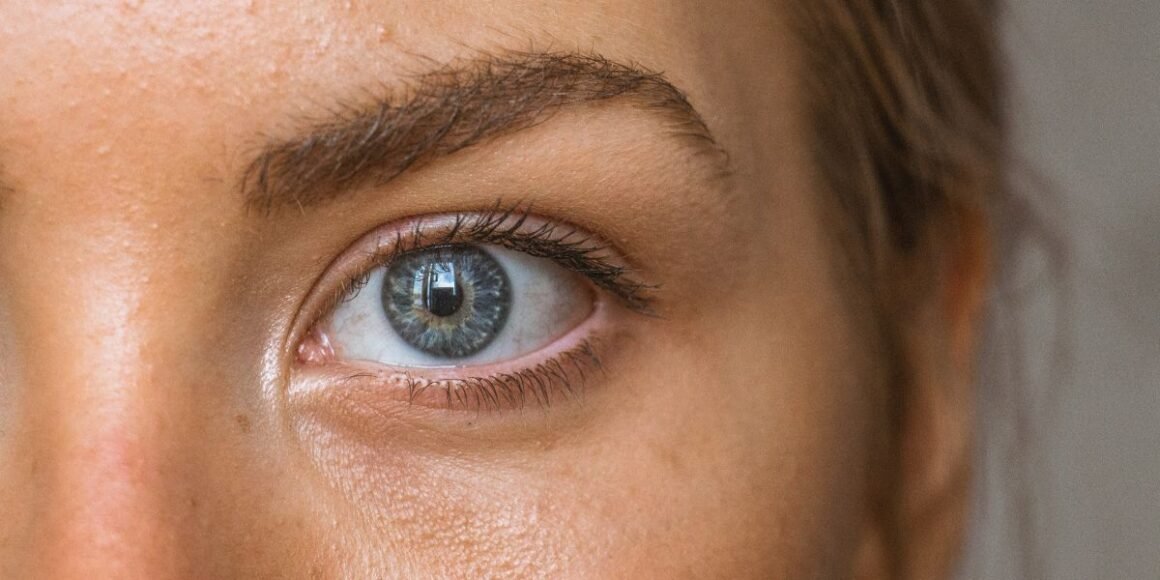Tips for Achieving a Natural and Healthy Skin Glow