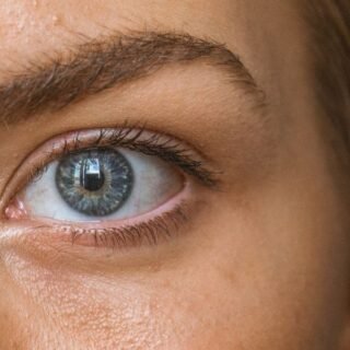 Tips for Achieving a Natural and Healthy Skin Glow