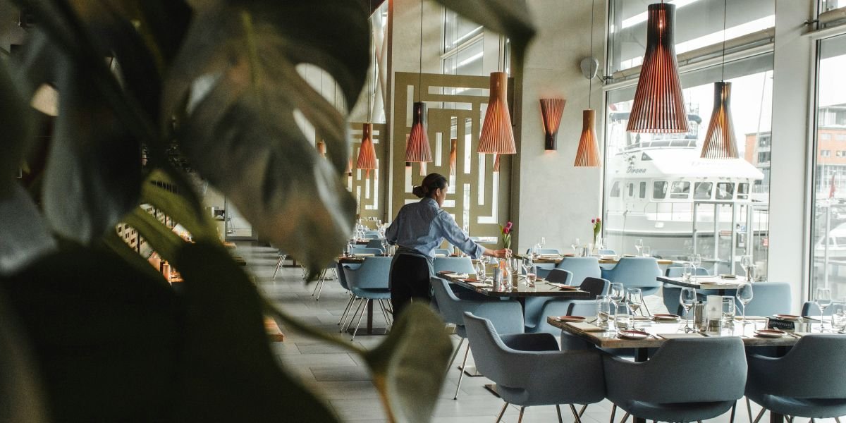 Katalyst Encourages Restaurants to Explore Revenue Beyond the Four Walls