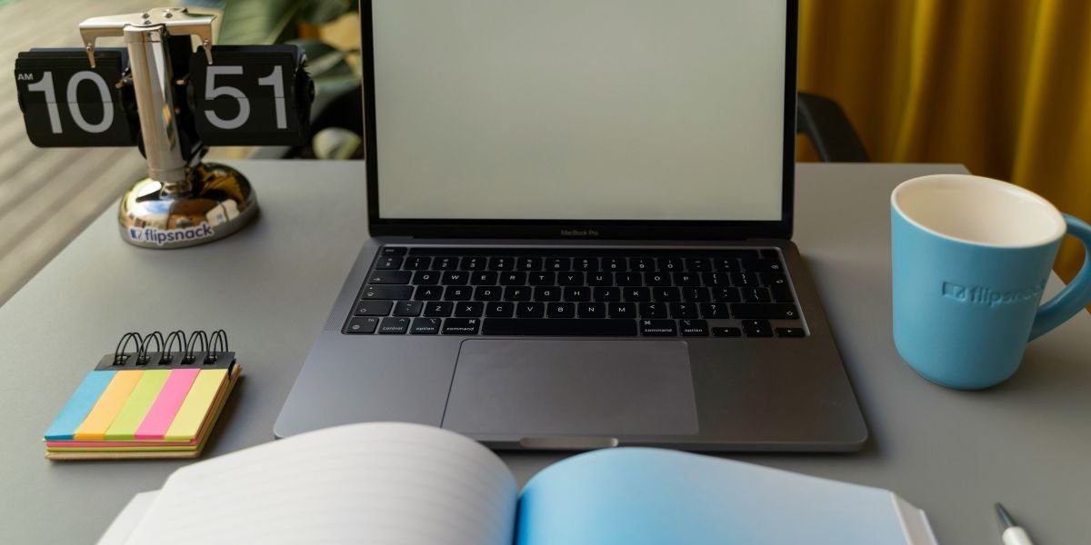 Home-Based Business Ventures That Build Skills and Opportunities