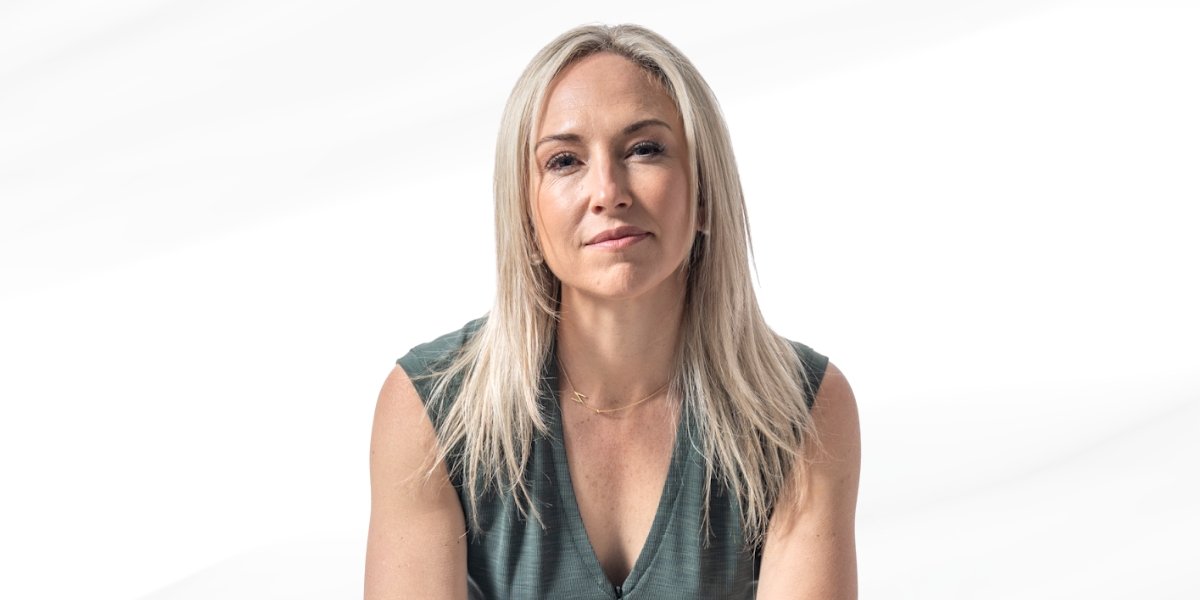 Age-Agnostic, Effortless, Refined Inside the World of Ellie Arbee