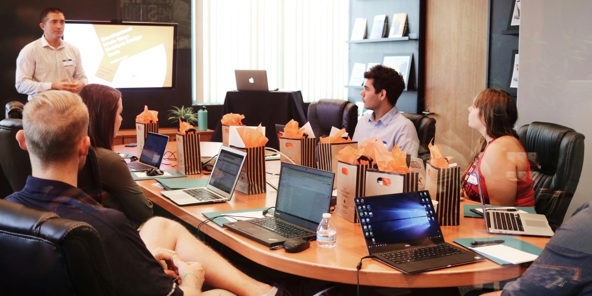The Great Job Culture Why You Should Reward Employees Who Prioritize Workplace Safety
