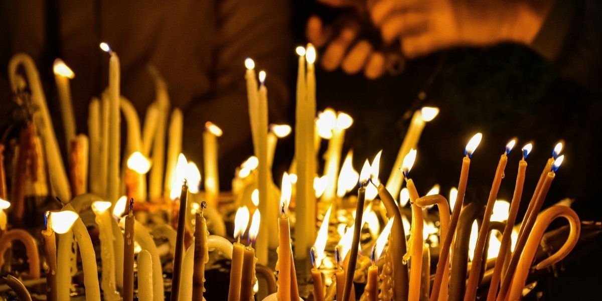 The Hungry Ghost Festival: A Guide to the Traditions and Superstitions