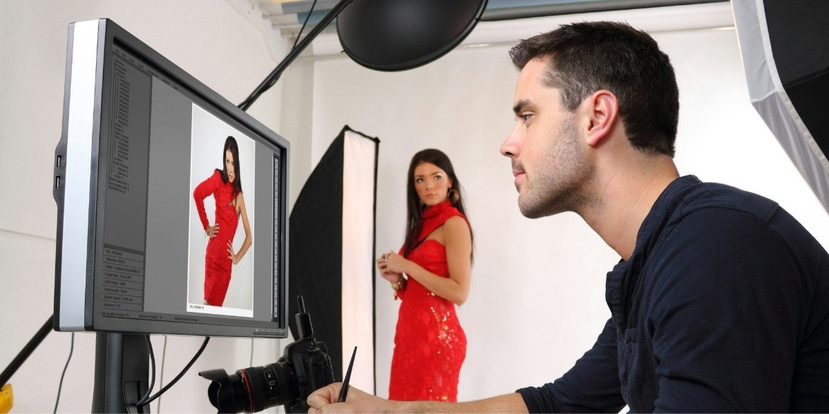 Color Correction and Grading: Enhancing Visual Appeal and Consistency