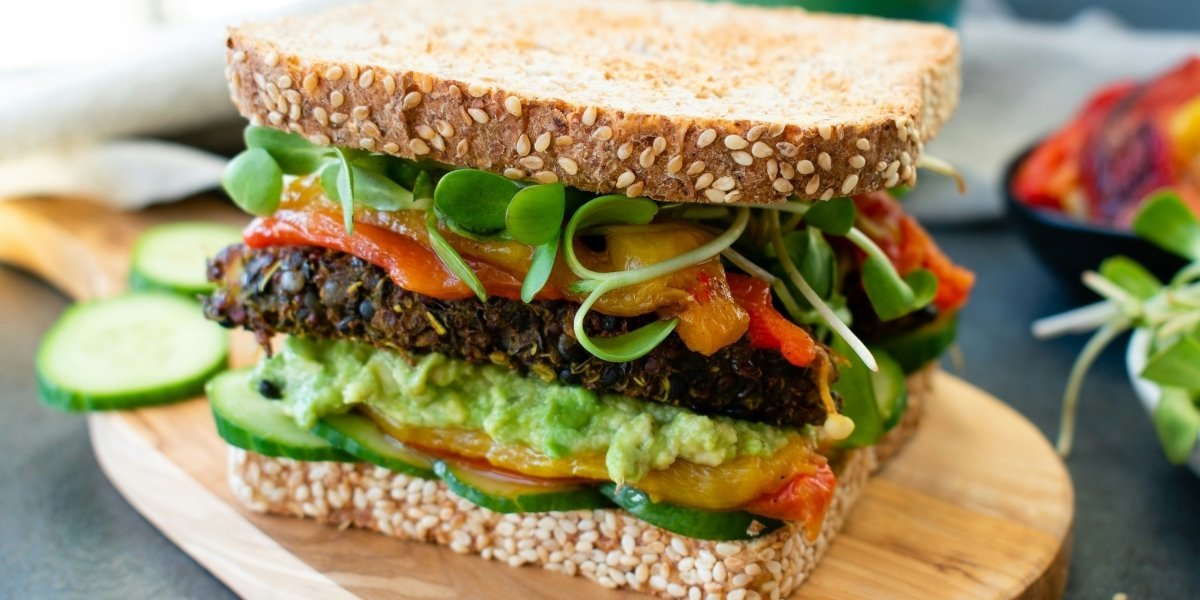 The Ultimate Guide to New York City's Essential Takeaway Sandwiches