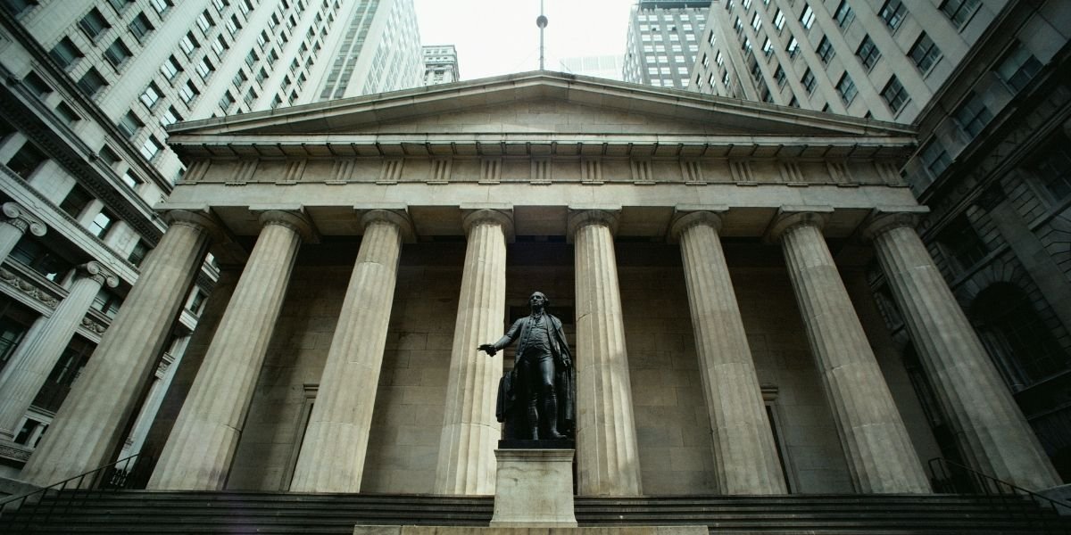 From Trading Floor to Main Street: Wall Street's Direct Economic Impact on NYC
