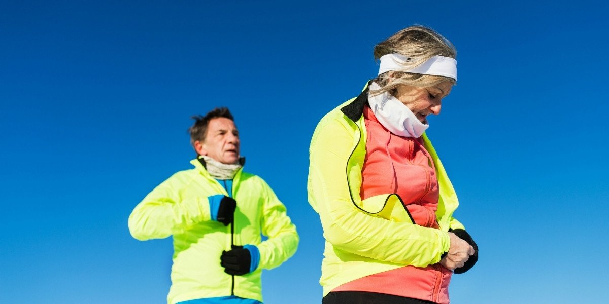 Jackets in Sports and Athletics: Essential Gear for Performance and Protection