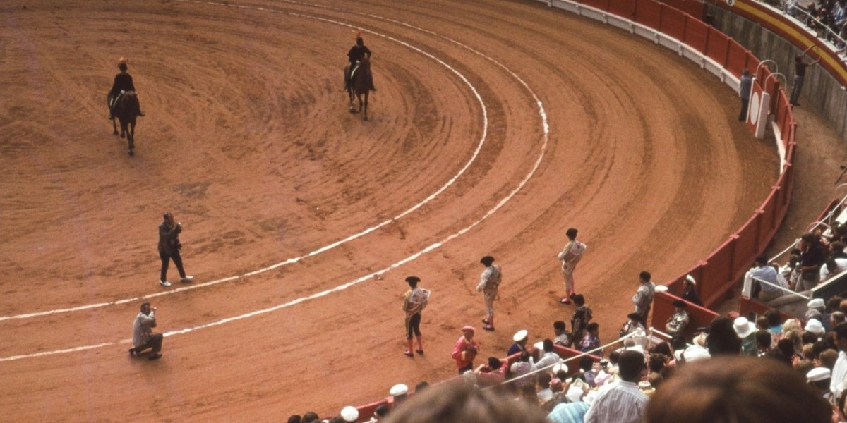 Kentucky Derby: The Most Exciting Two Minutes in Sports