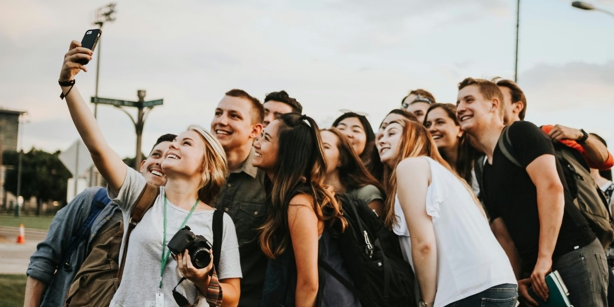 NYC's Two Bridges Youth Market: Fresh Produce, Local Entrepreneurship