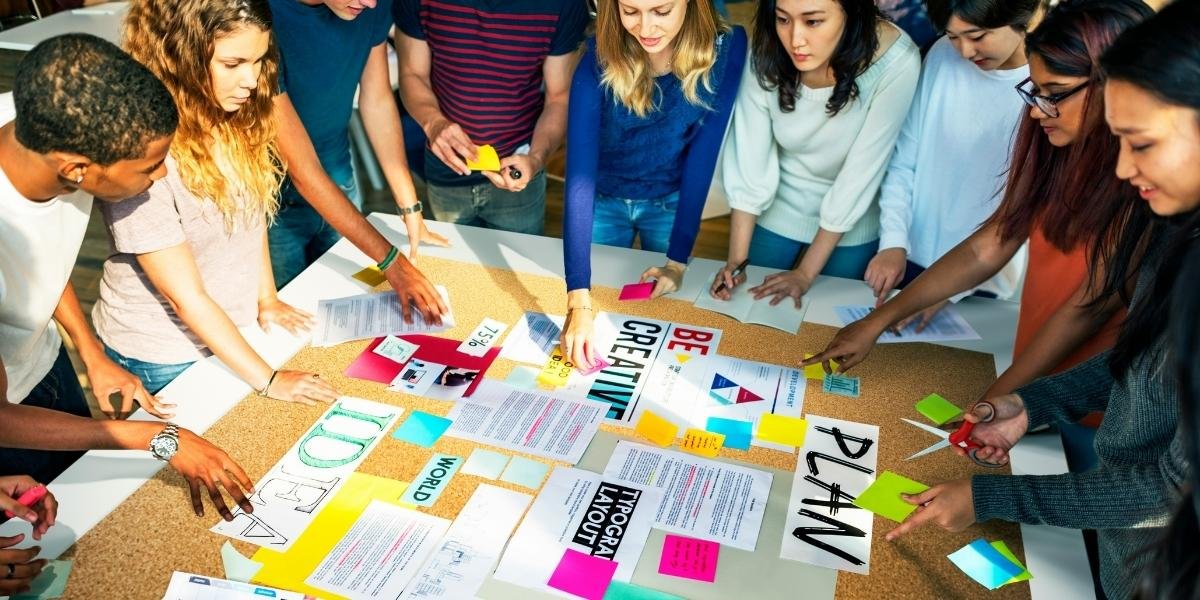 From Concept to Culture: Making Ideas Observable to Boost Adoption