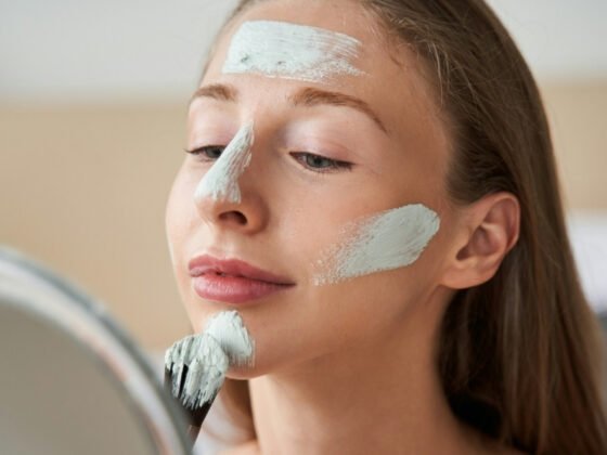 Tallow for Your Skin: Can It Reduce the Appearance of Marks?
