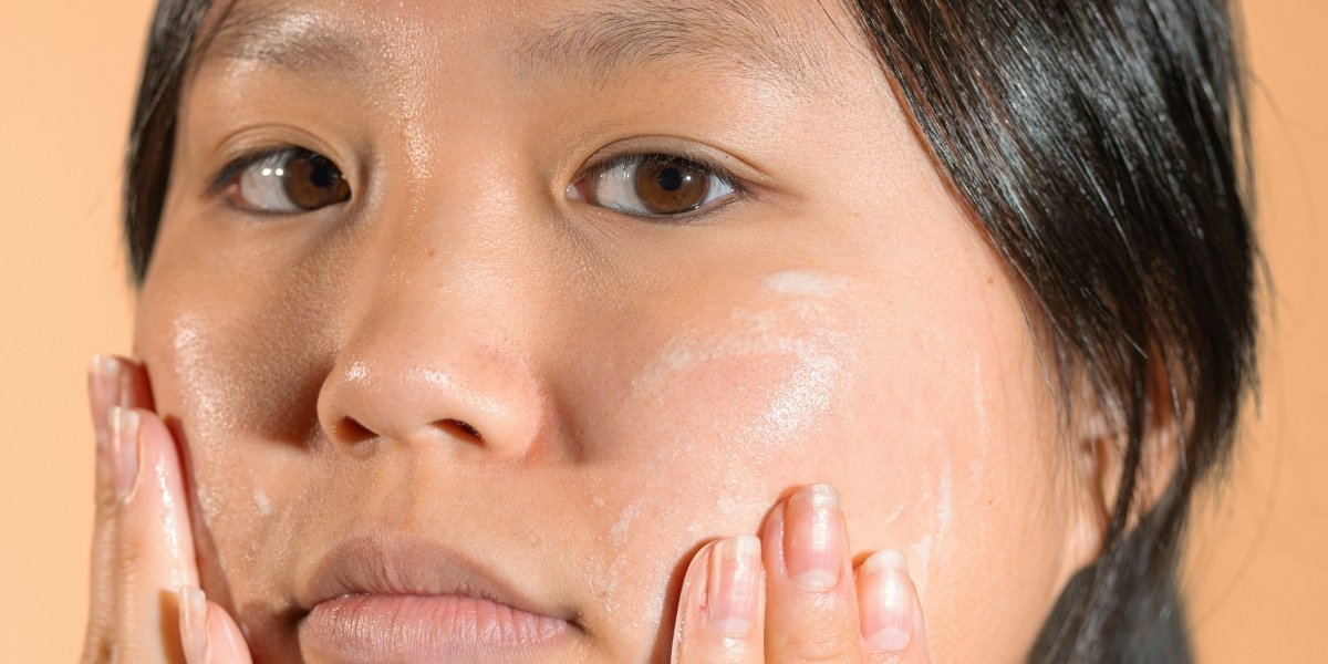 Tallow for Your Skin: Can It Reduce the Appearance of Marks?