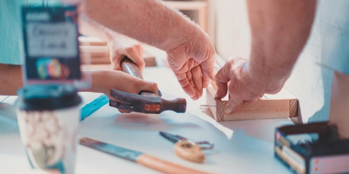 Balancing City Life with Career Growth: Why Licensing and Certification Matter in NYC