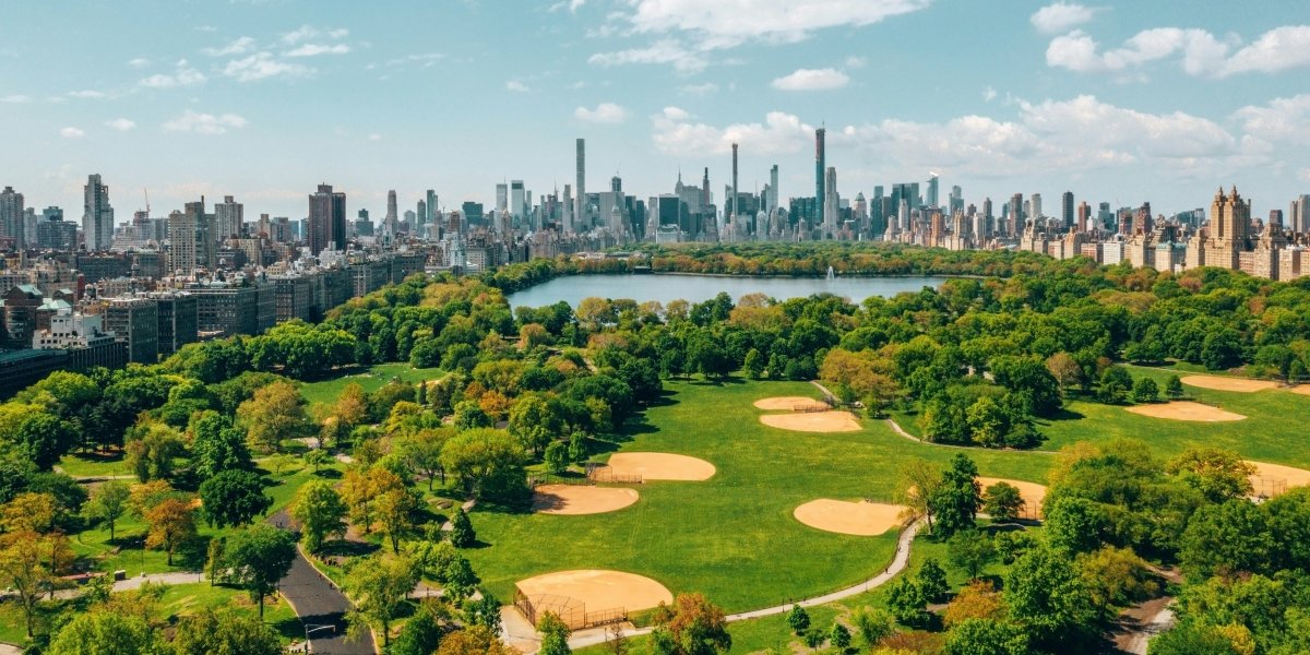 Why The Interchurch Center is the Nonprofit Community Hub NYC Needs
