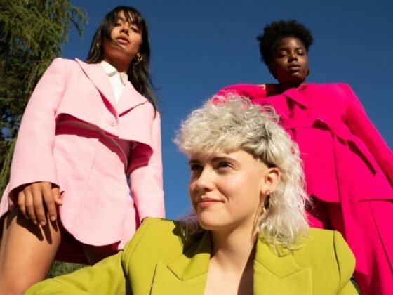 Effortless Style Secrets: How to Dress Casually Cool Every Day