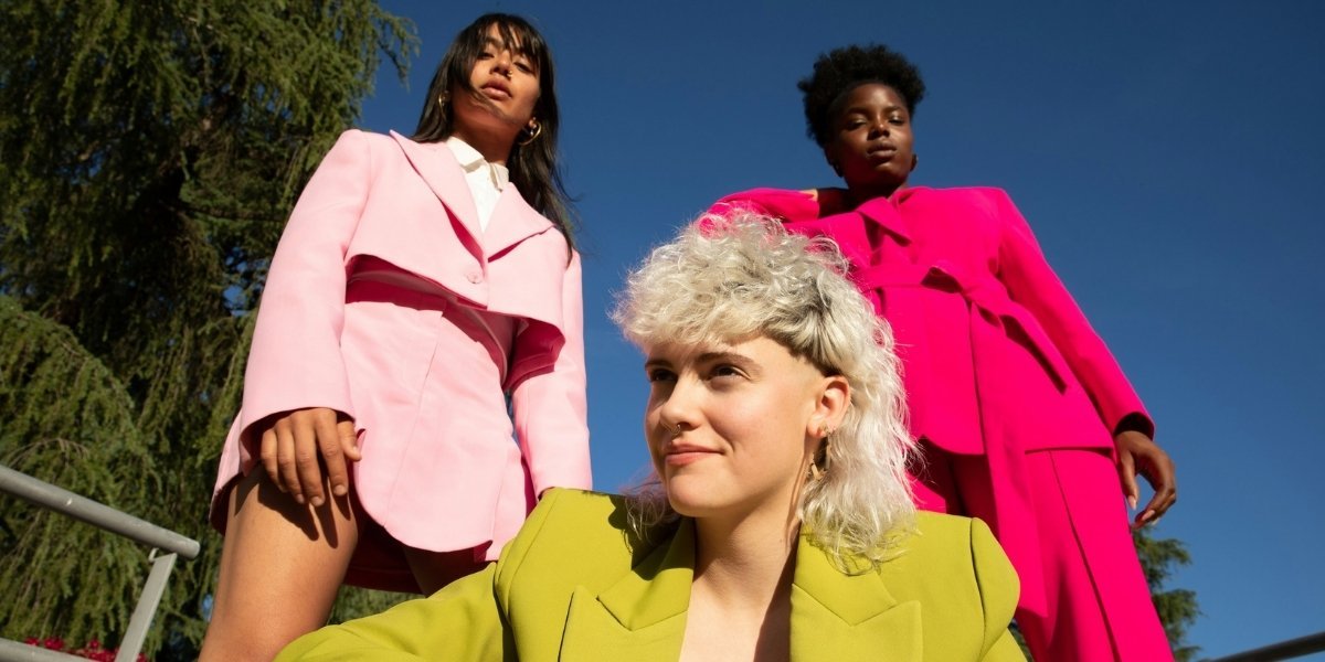 Effortless Style Secrets: How to Dress Casually Cool Every Day