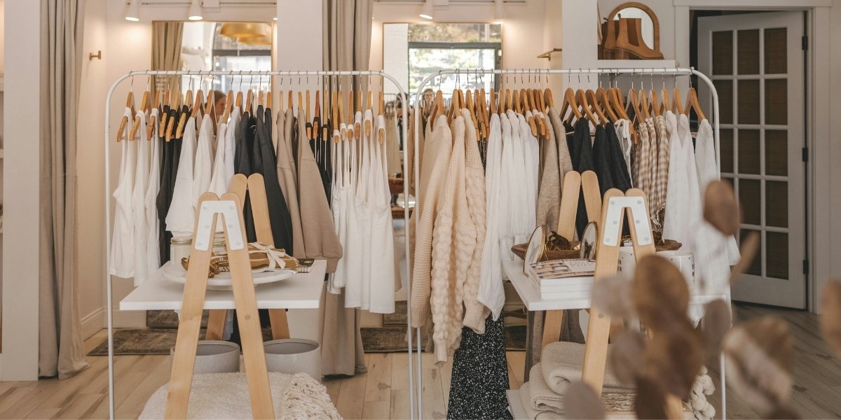Choose Your Wardrobe: Finding the Balance Between Fashion and Comfort