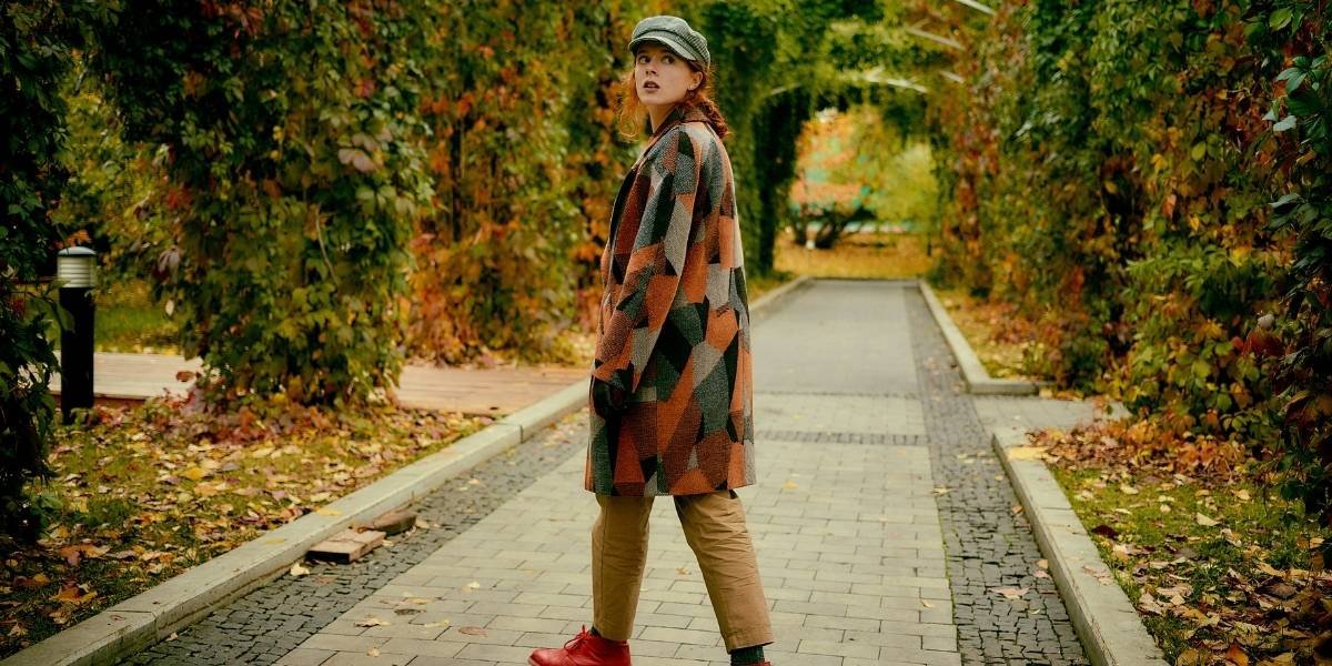 From Bomber Jackets to Sequin Skirts: Your Guide to NYC's Fall Street Style