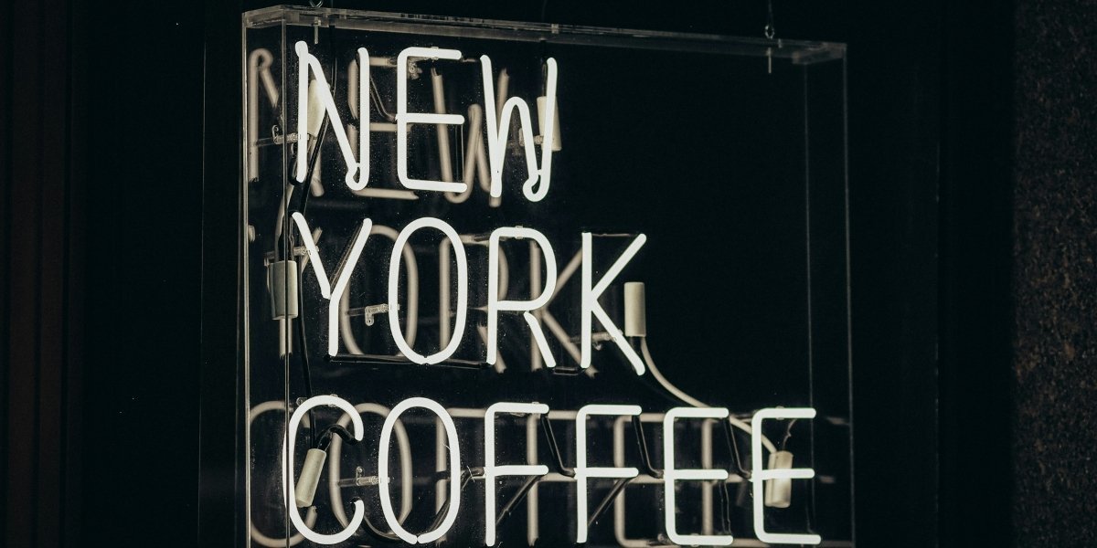 More Than a Drink: The Cultural Significance of Coffee in New York City