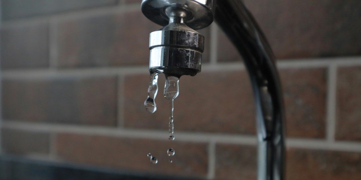 Faucet Buying Guide: How to Choose the Right Faucet Without Regret