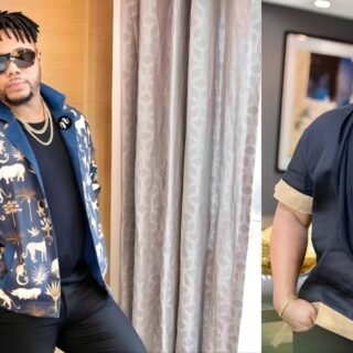 House of Nanii Turns to Eco-Linen to Tackle Fashion’s Waste Challenge