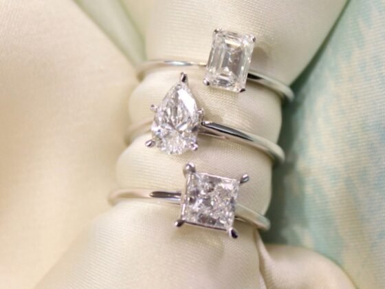 How Grown Brilliance Makes December Proposals Special