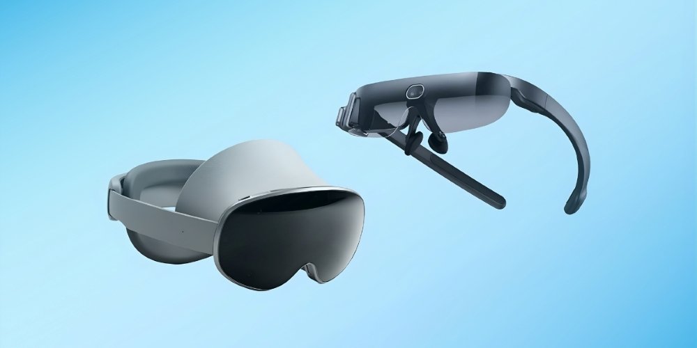 Interview with Yuehui Du: Shaping the Future of UX with Spatial and AI Design