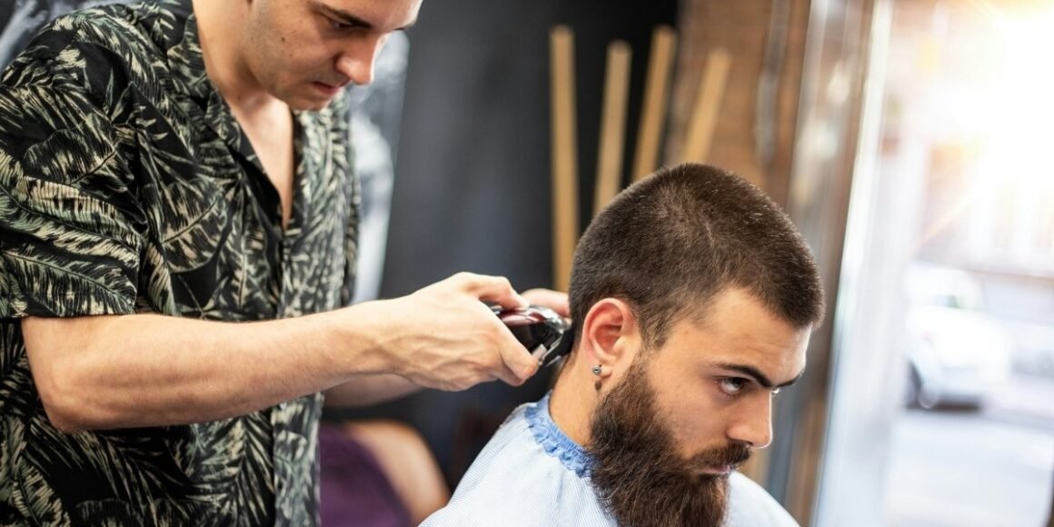 Looksmaxxing Explained: The Pursuit of Aesthetic Self-Improvement