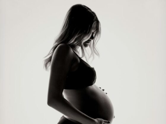 MomCozy's Tips for Choosing the Right Nursing Bra for You