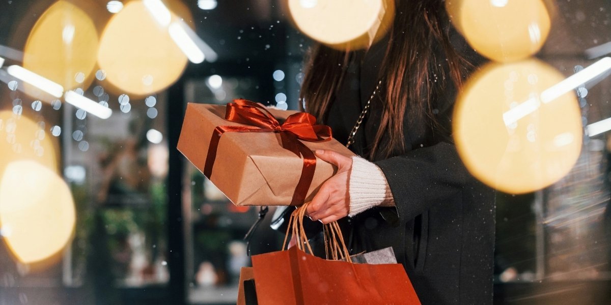 NYC Black Friday Sales 2025: Guide to the City's Shopping Madness