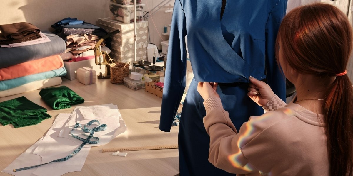 The Future of Style Understanding Digital Fashion, Metaverse Trends, and Web3