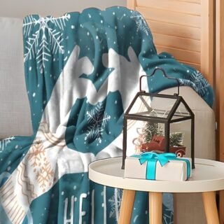 The Viral Burr Basket Create a Truly Personalized Holiday Gift