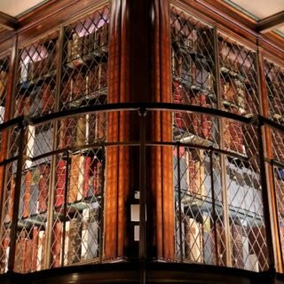 Trace Your NYC History How to Search City Archives & Records