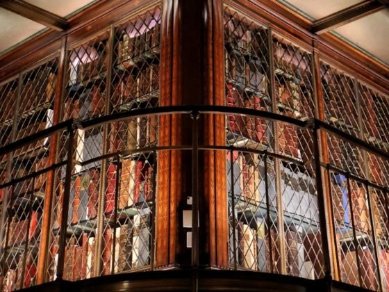 Trace Your NYC History How to Search City Archives & Records