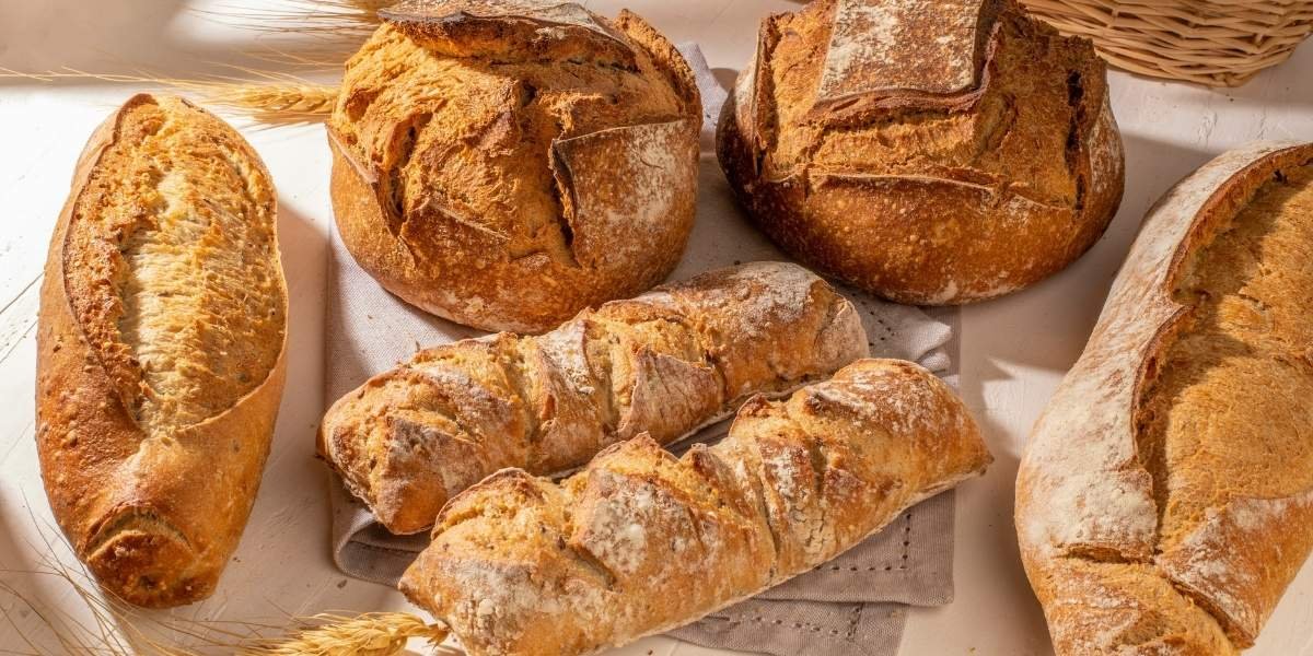 Why France's Bread Consumption is Plummeting and the Rise of the 'Neobakers'