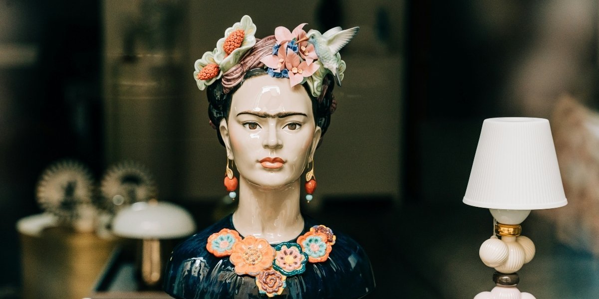 ‘El Sueño (La Cama)’: Frida Kahlo Painting Sells for $55 Million