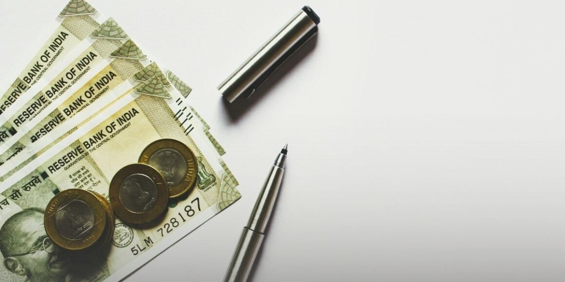 AE Tax Advisors: High Net Worth Individuals Realizing Their Tax Plans Need an Update