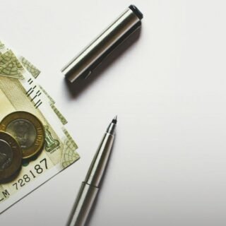 AE Tax Advisors: High Net Worth Individuals Realizing Their Tax Plans Need an Update