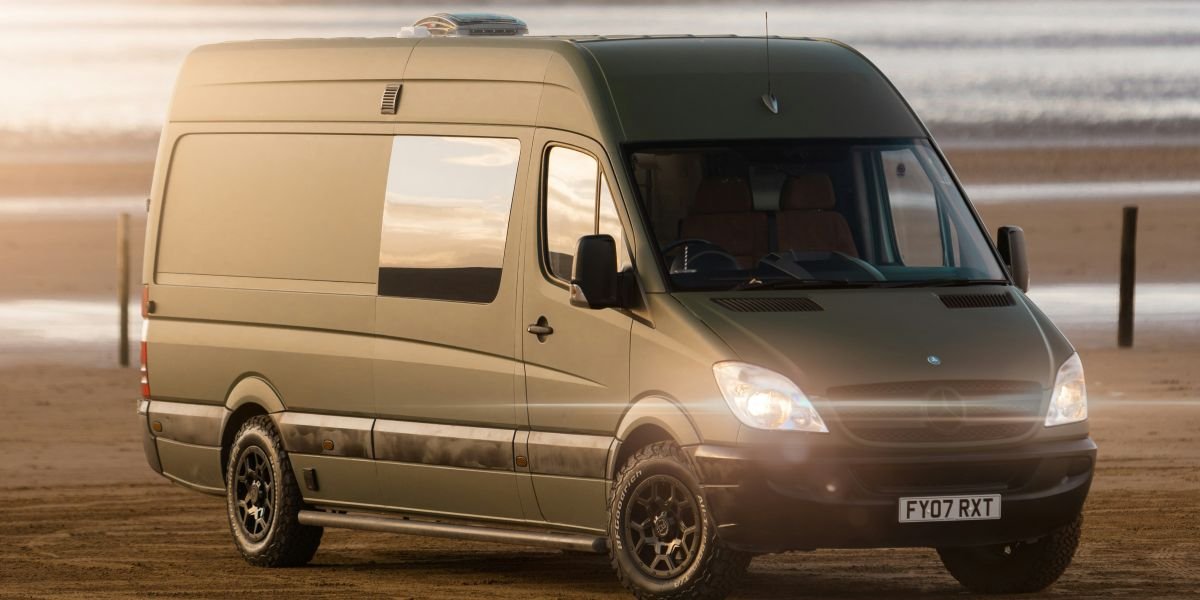 Discovering New York with Detailed Drivers: Group Tours and Transportation That Make Sense