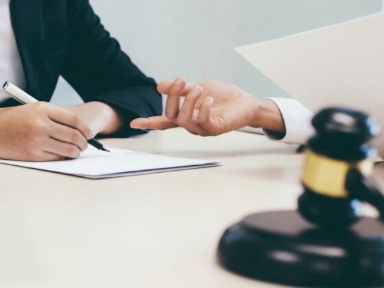 How Serious Is a Theft Charge?