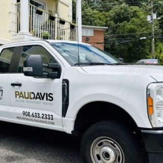 Paul Davis Restoration of Mid Central NJ Aims to Set a New Standard for Concierge-Style Property Recovery