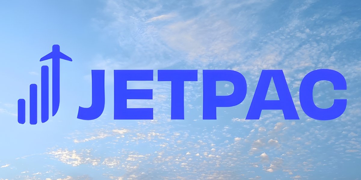 Rethinking “Peak Season”: Why Airlines, OTAs, and Travel Apps Are Pushing Southern Hemisphere Spring with Jetpac