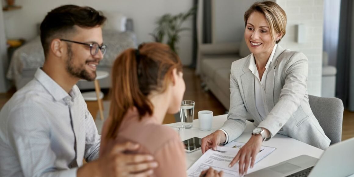 Types of Trusts That May Be Used in an Estate Plan