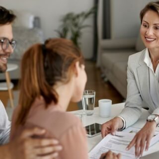 Types of Trusts That May Be Used in an Estate Plan